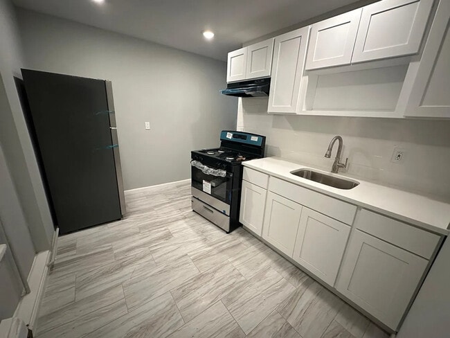 Foto del edificio - 1150 Mary St