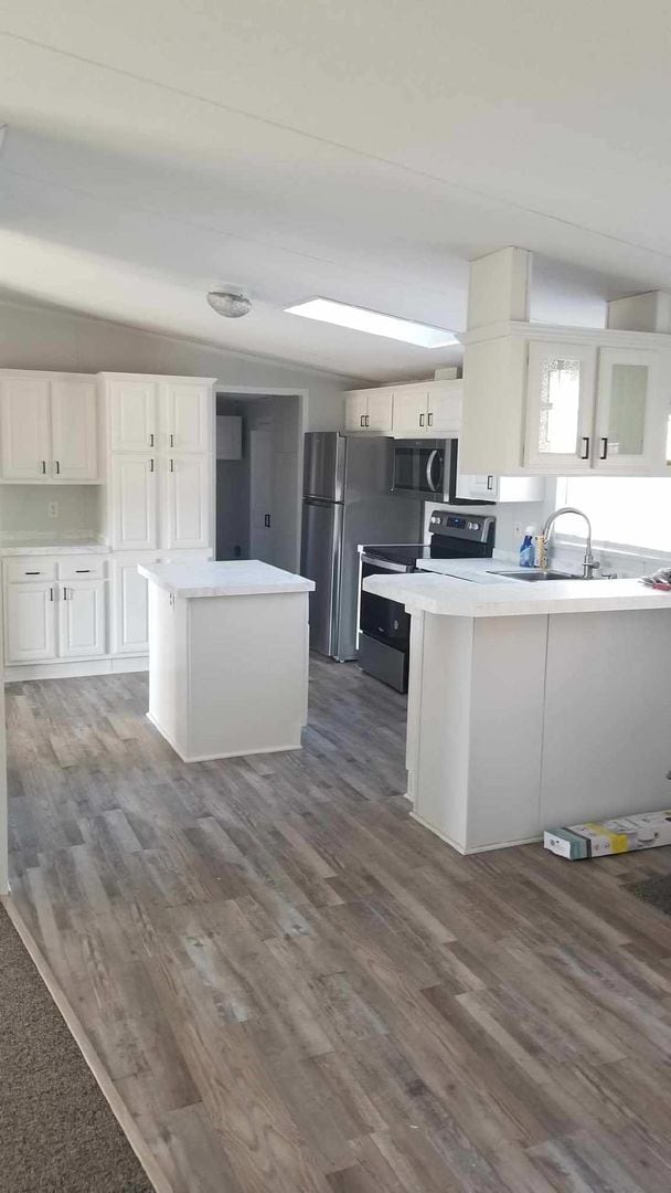 Foto del edificio - Beautiful 3-bd SFhome