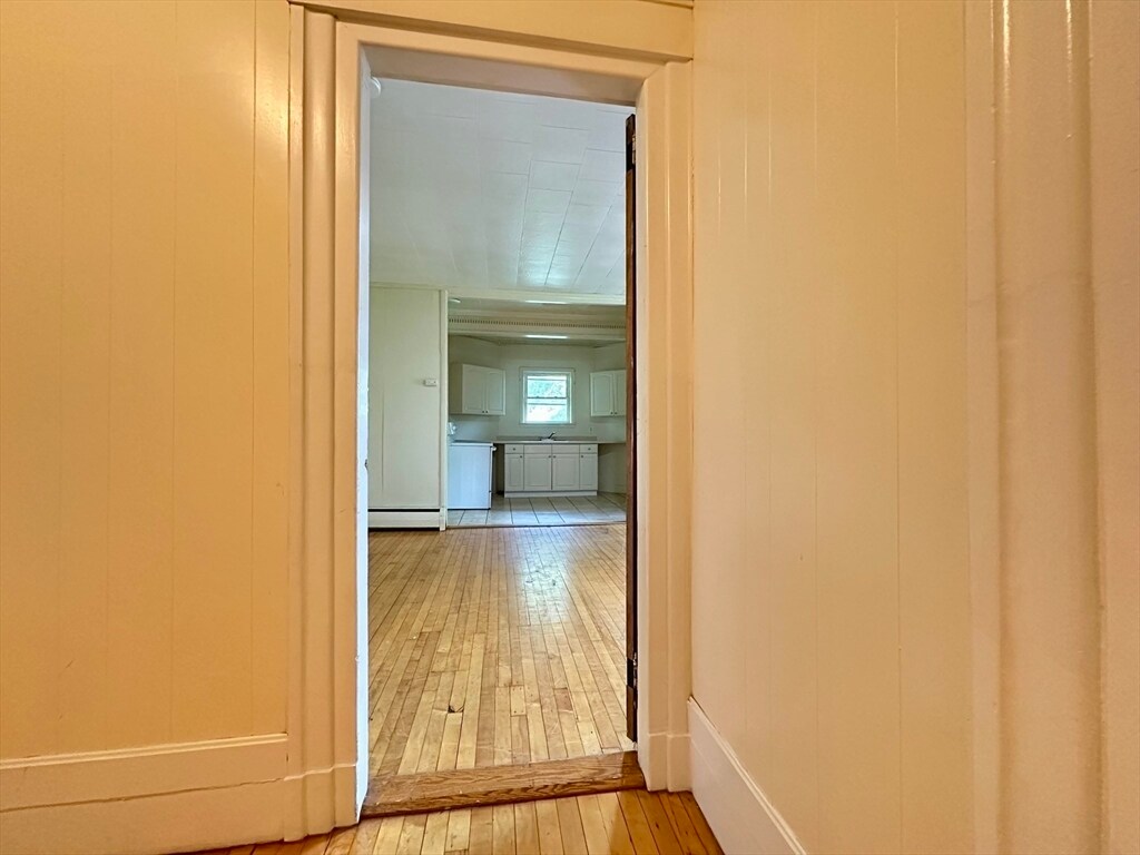 Foto principal - 75 Chatham St