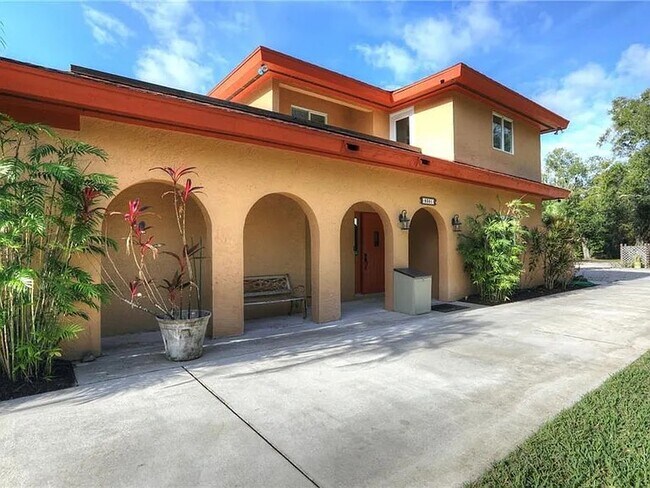 Foto del edificio - 8301 135th Ln