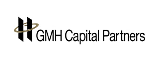 GMH Associates, Inc.