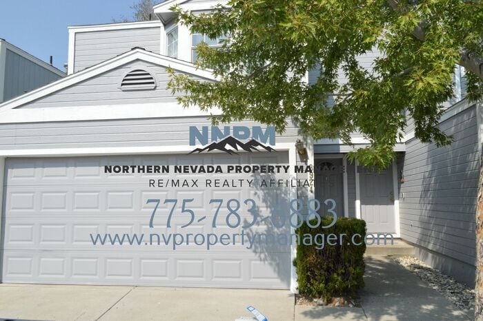 Primary Photo - 3924 VILLAGE DRIVE ~ FOR RENT