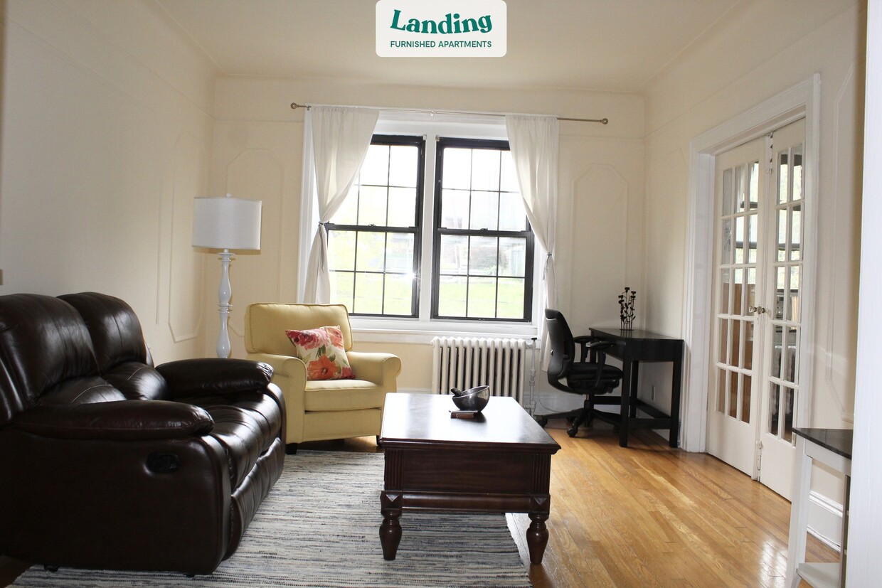 730 Hudson St Unit 33.1328814, Hoboken, NJ 07030 Room for Rent in