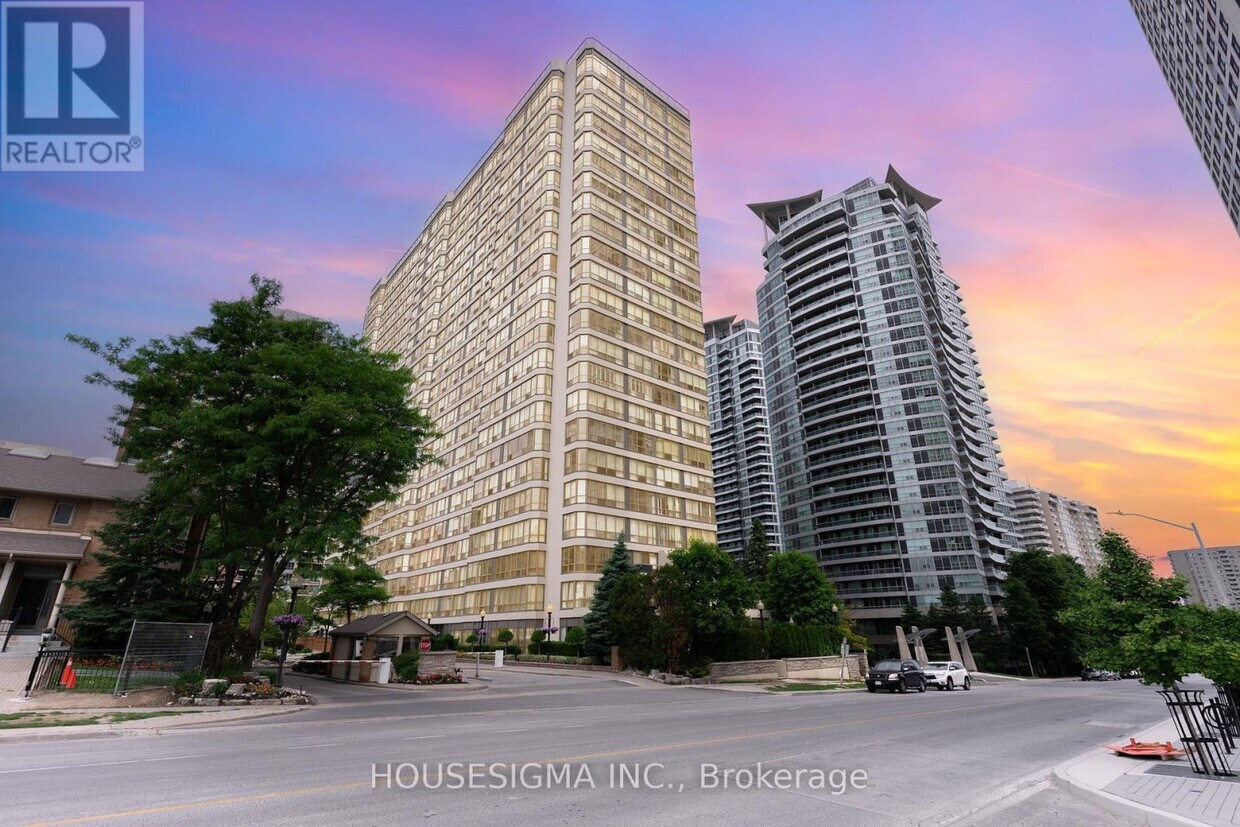 Photo principale - 55-2055 Elm Dr W