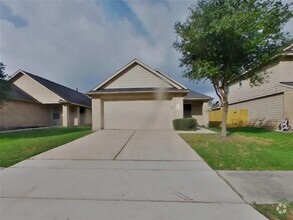 Building Photo - 21447 Ryans Path Ln