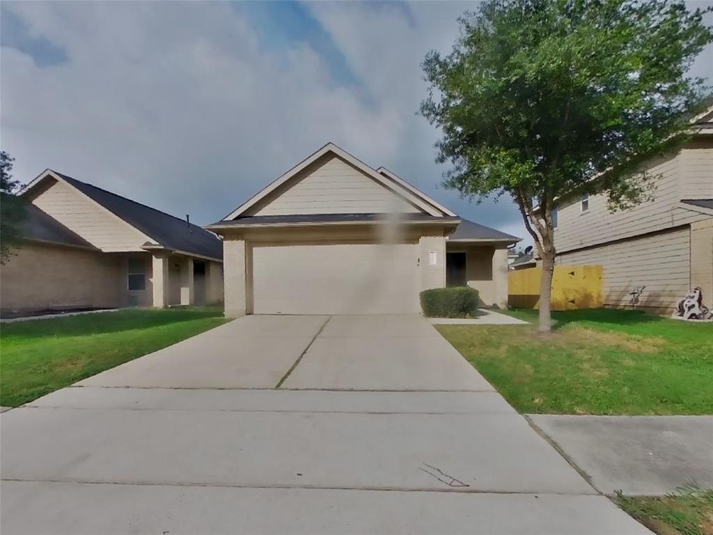 Foto principal - 21447 Ryans Path Ln