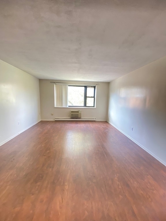 Building Photo - 70 Jamaicaway