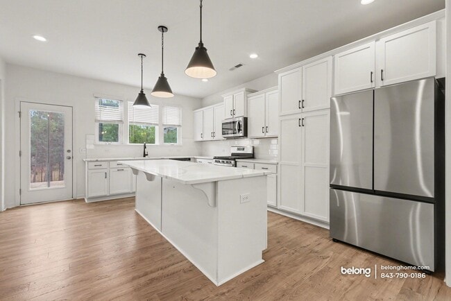 Building Photo - 10066 Jack Nicklaus Dr