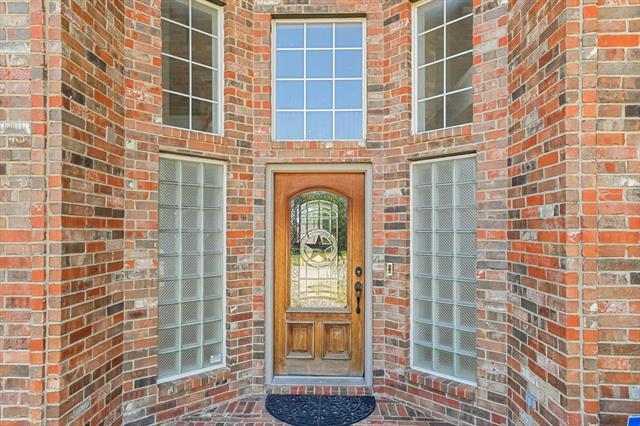 Building Photo - 9405 Rattle Run Dr