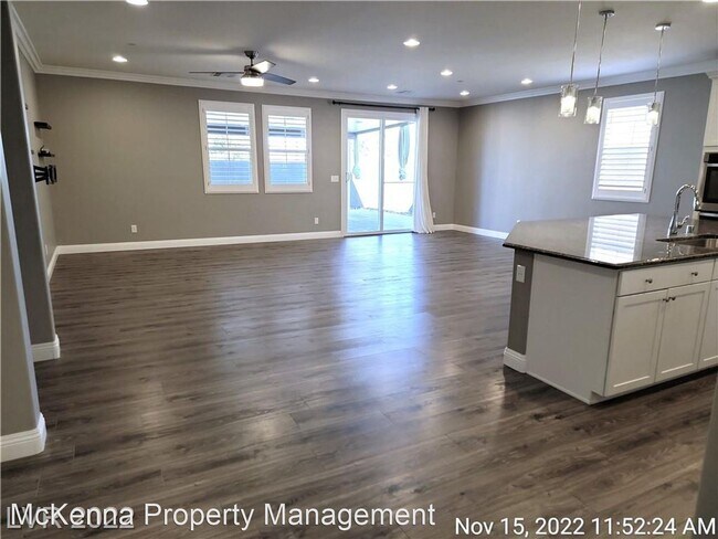 Foto del edificio - 3 br, 2 bath House - 3114 Apecchio Ave