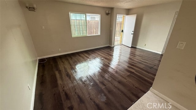 Foto del edificio - 823 E 75th St