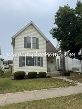 Building Photo - 1018 St Marys Ave