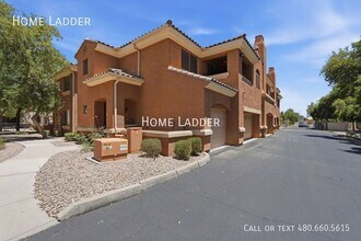 Building Photo - 955 E Knox Rd