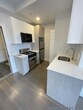 Foto principal - 11 Queensberry St