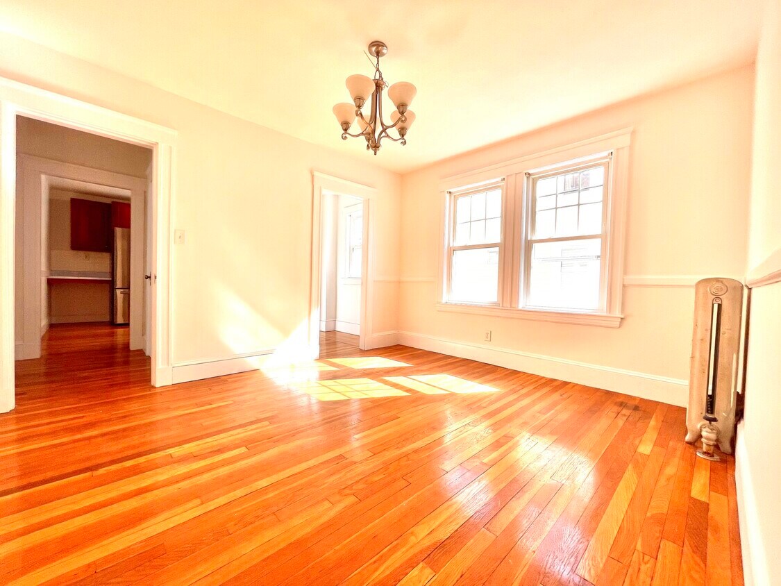 Foto principal - 27 Murray Hill Rd