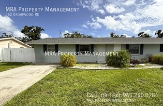 Building Photo - 562 Briarwood Rd