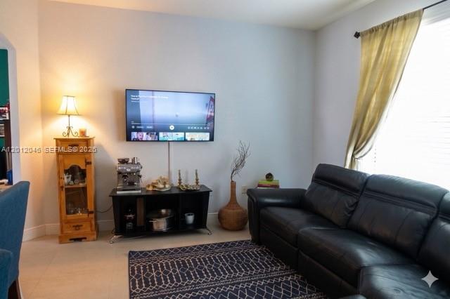 Foto del edificio - 11805 SW 138th Ave
