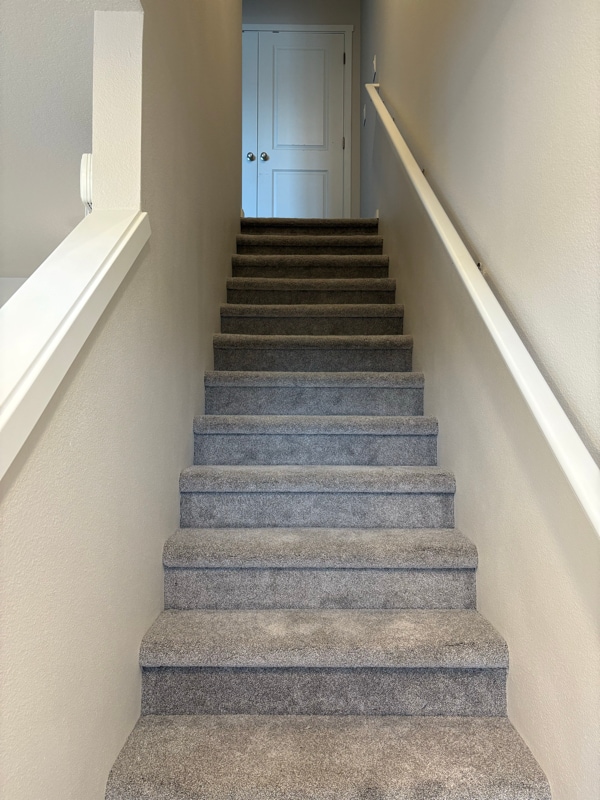 Building Photo - 11729 NE 28th St