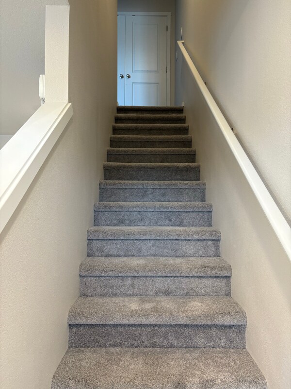 Foto del edificio - 11729 NE 28th St