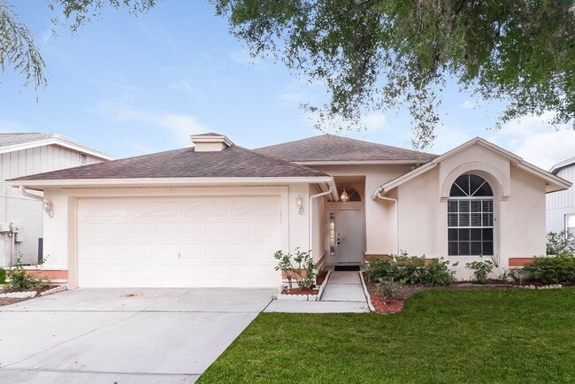 Building Photo - 4851 Mill Run Dr