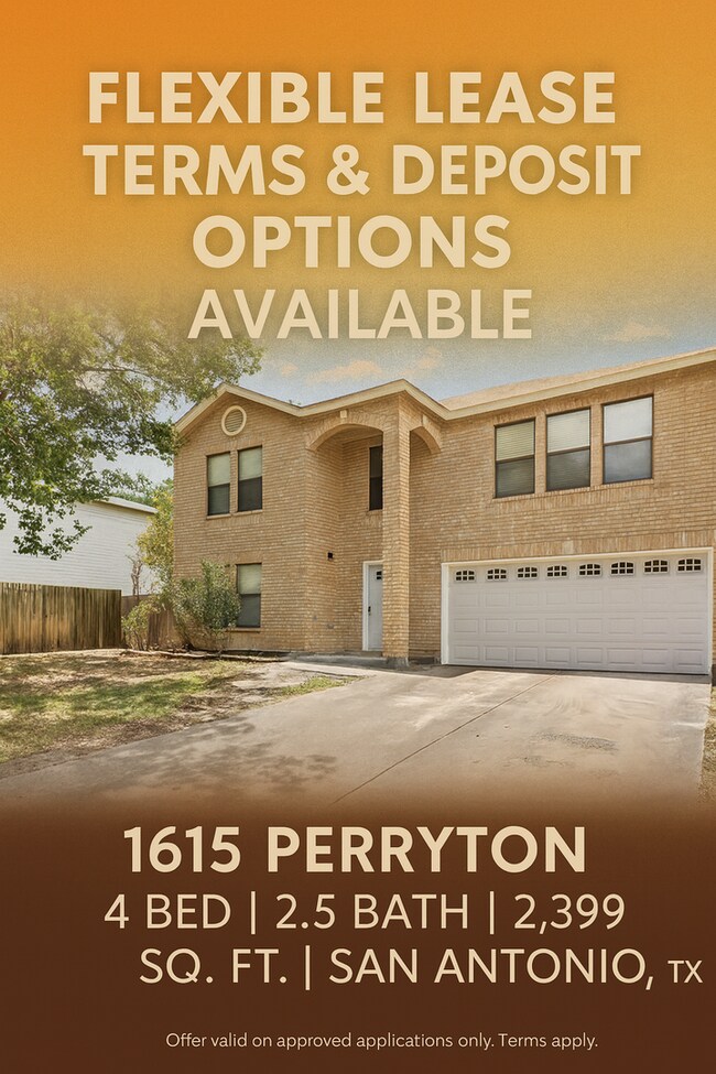 Charming Home Awaits: Spacious & Modern Li... - Charming Home Awaits: Spacious & Modern Li...