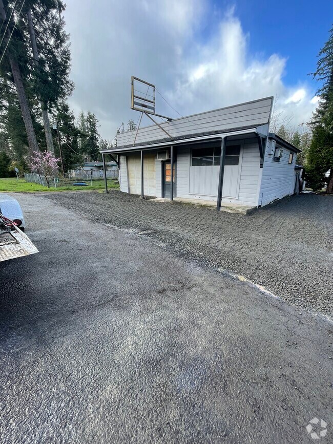 Apartments For Rent in Dexter OR 1 Rentals