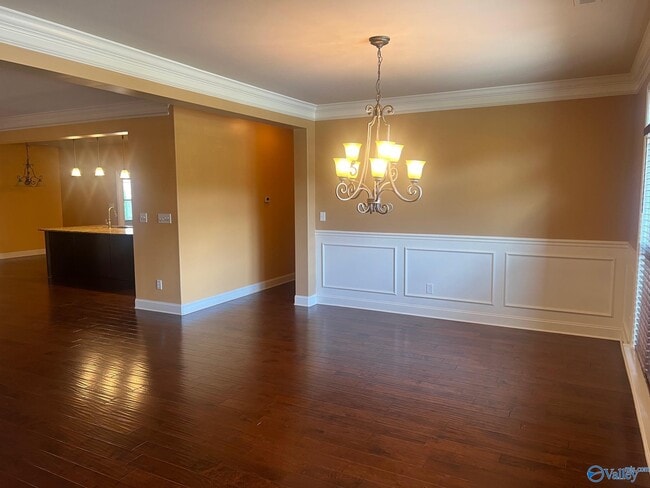 Building Photo - 104 Melbridge Dr