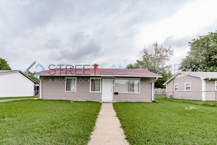 Primary Photo - REDUCED PRICE!
