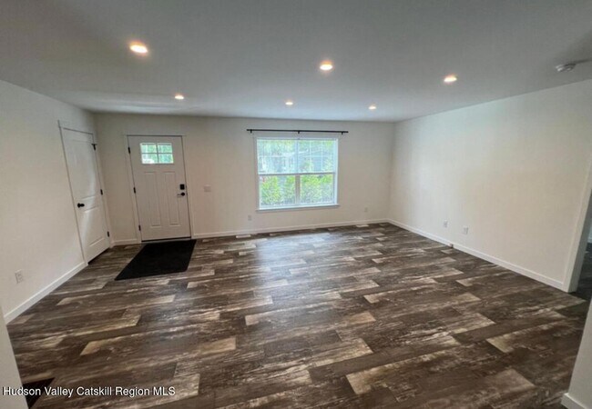 Foto del edificio - 37 Van Dyck St