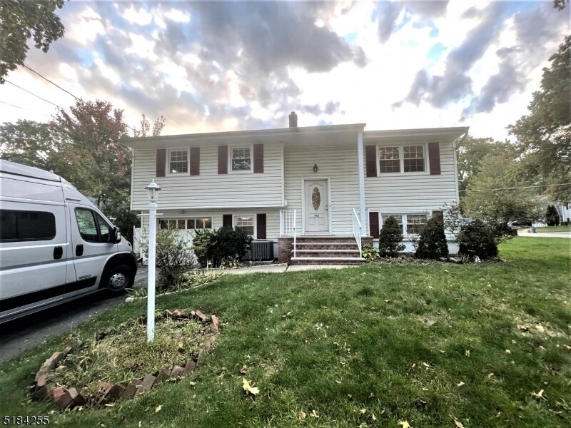 151 Harrison Rd, ParsippanyTroy Hills, NJ 07054 House Rental in