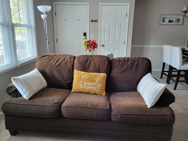 Foto del edificio - 335 Glendale Ave