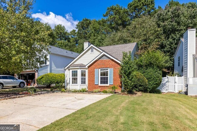 Building Photo - 3355 Jones Ferry Ln