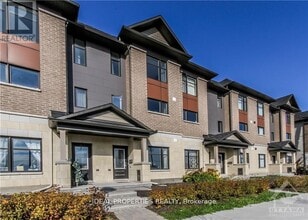 Building Photo - 524 Silvertip Ln