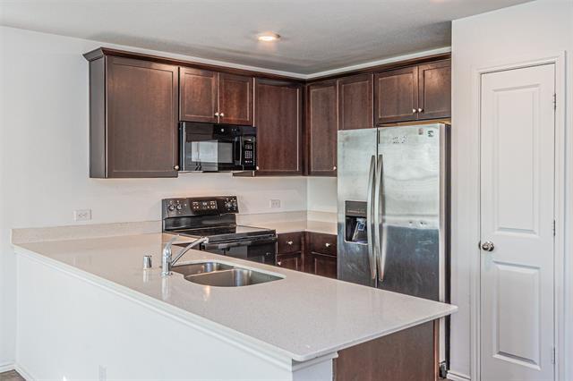 Foto del edificio - 5412 Finbrooke Dr
