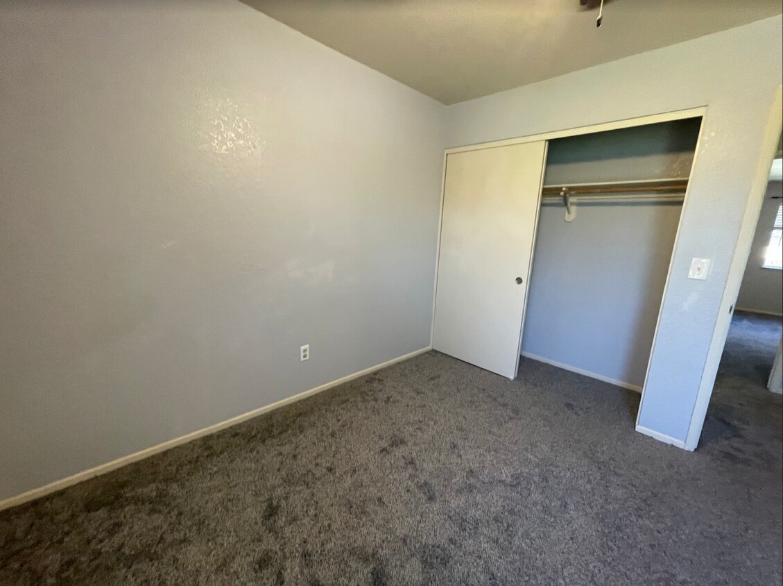Primary Photo - 13295 Aura Ln