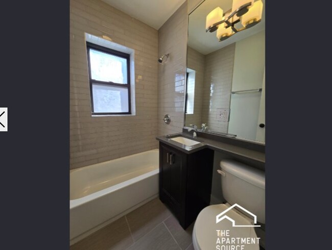 Photo - 711 W Brompton Ave Apartment