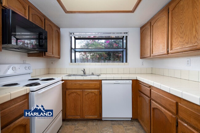 Foto del edificio - 2027 Emerald St