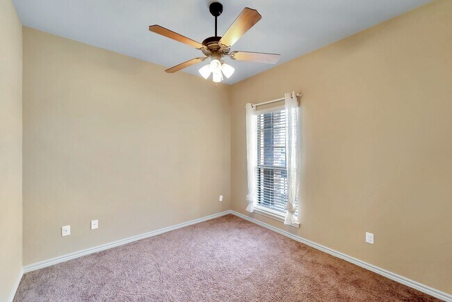 Building Photo - 3409 Cotton Patch Drive