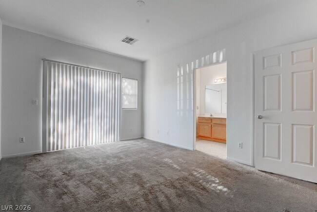 Building Photo - 1846 Scimitar Dr