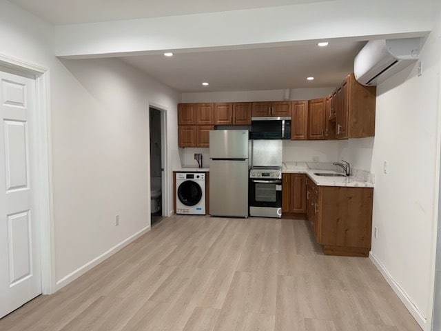 Building Photo - 18415 Tuba St