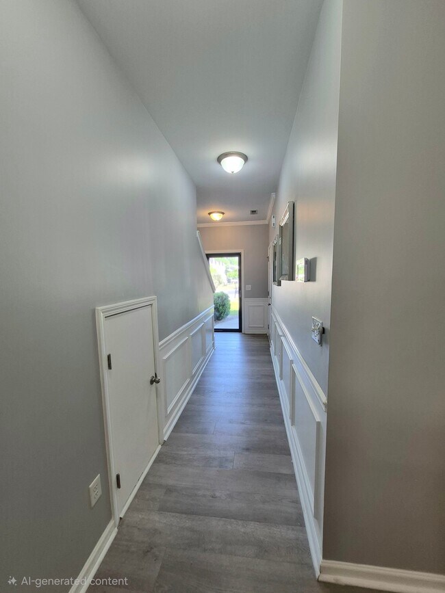 Foto del edificio - 11744 Prideland Ct
