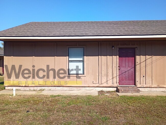 Foto del edificio - All-Inclusive 2-Bed Apartment for Rent