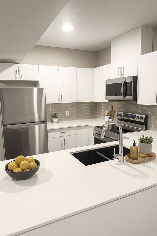 Building Photo - 6 Hunter Pl