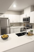 Building Photo - 6 Hunter Pl