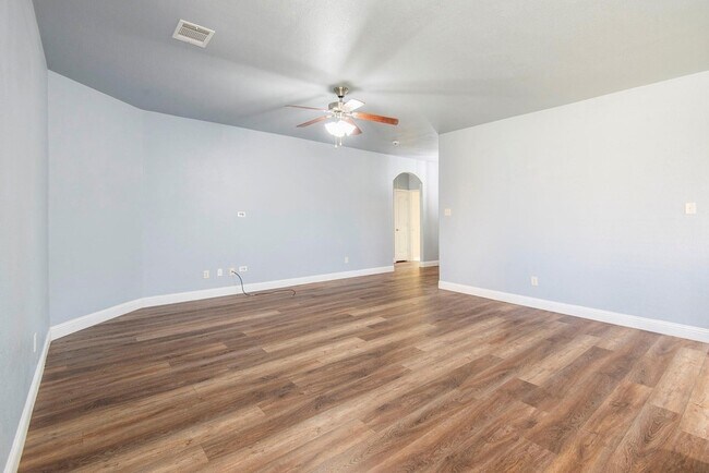 Foto del edificio - 1813 Rodeo Dr