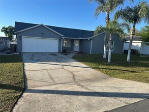 Building Photo - 214 Magellan Dr