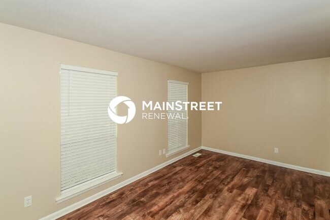 Foto del edificio - 2616 6th St NE