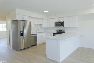 Building Photo - 510 Layne Dr