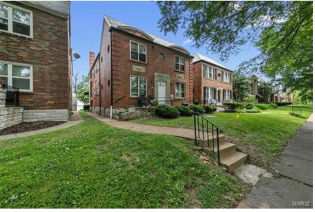 Building Photo - 6614 Devonshire Ave