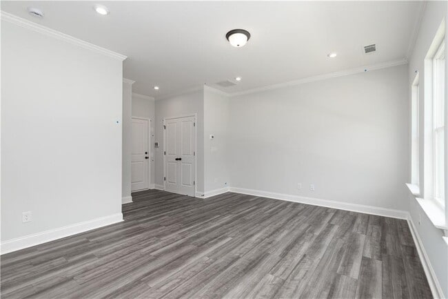 Foto del edificio - 1258 May Elm Ln